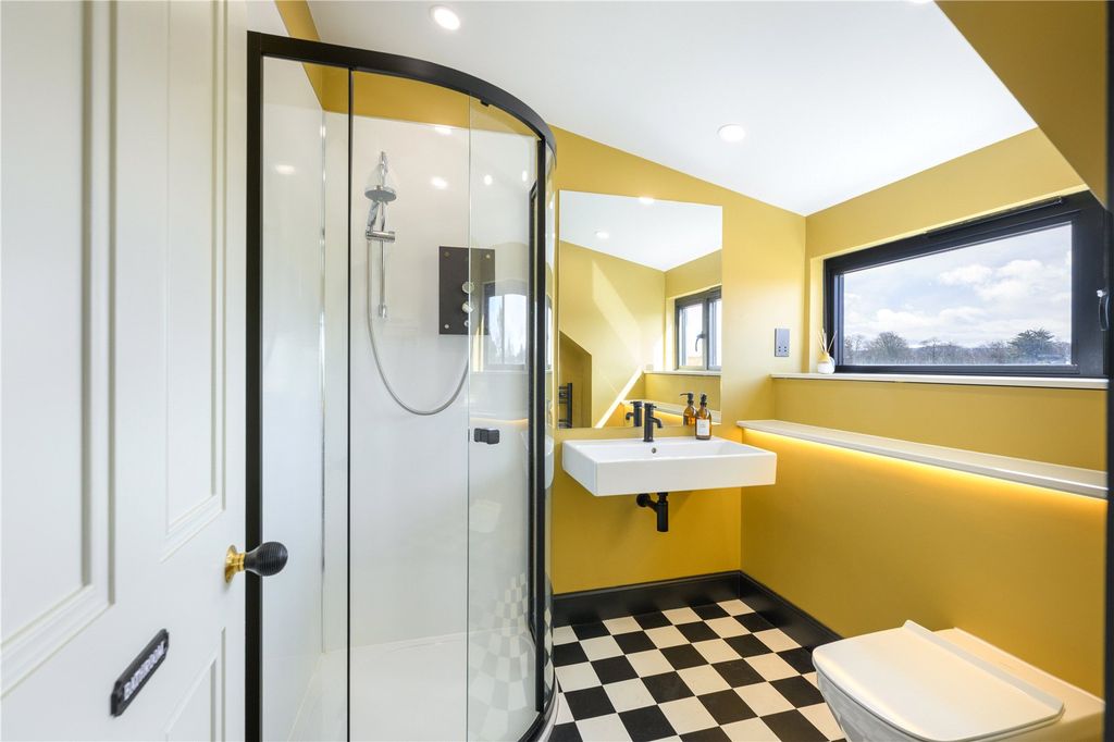 Additional image 15 of 1 bed flat for saleCity Road, St. Andrews, Fife KY16