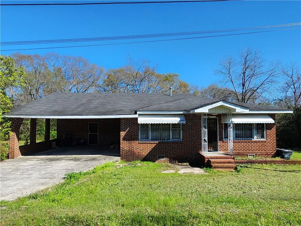 Additional image 2 of 305 12th Avenue S, Phenix City, AL 36869