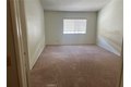 Additional image 20 of 2300 Maple Ave Apt 235, Torrance, CA, 90503
