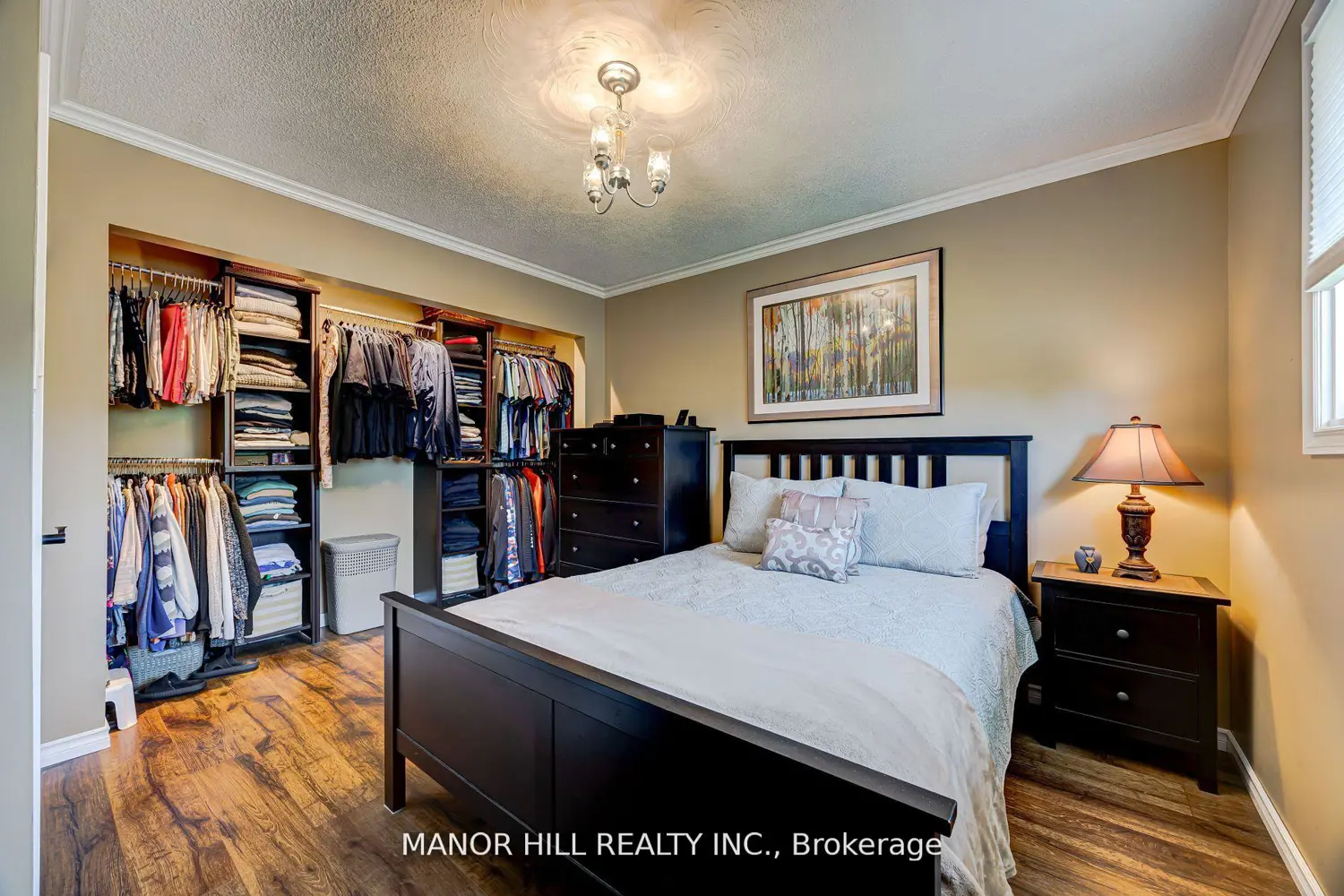 Additional image 8 of 444 William Street