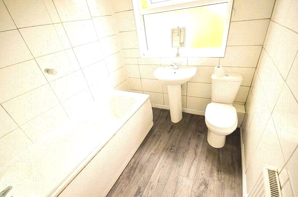 Additional image 13 of Room in a Shared House, Brook Road, M14, N1 7GU