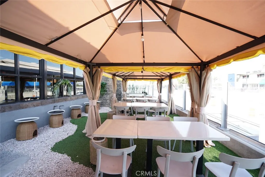 Additional image 9 of 18268 Gale Avenue Unit A, City Of Industry, CA 91748