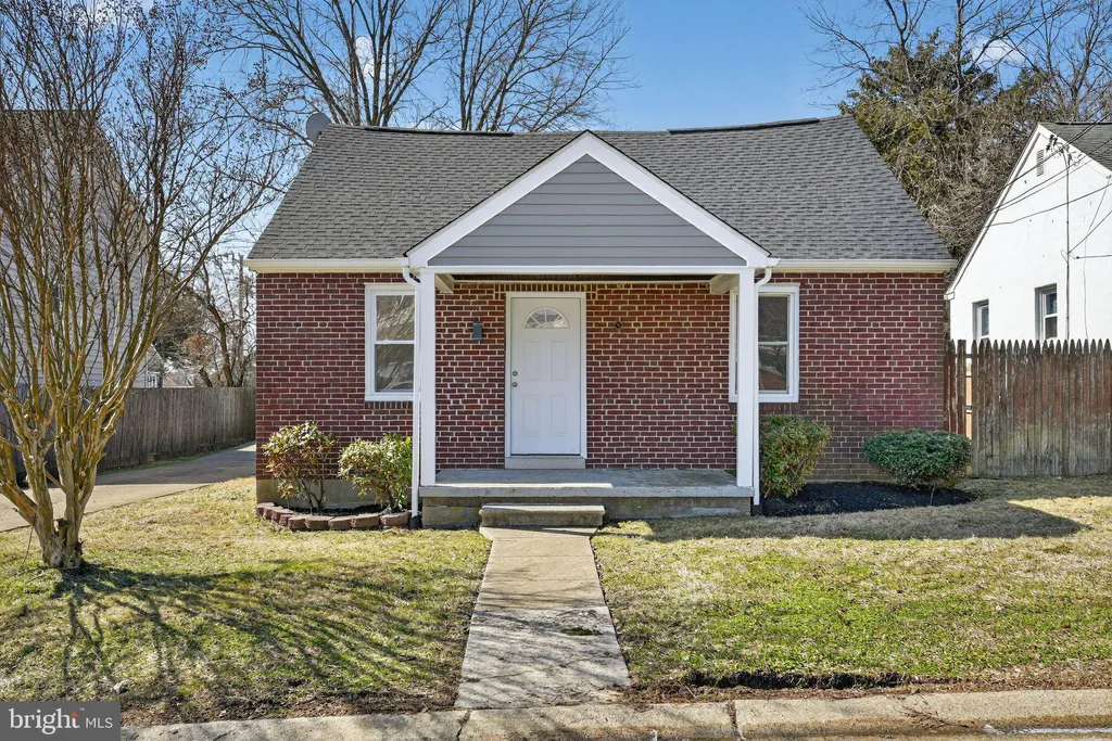 Additional image 2 of 8 E 39th Street, Wilmington, DE 19802