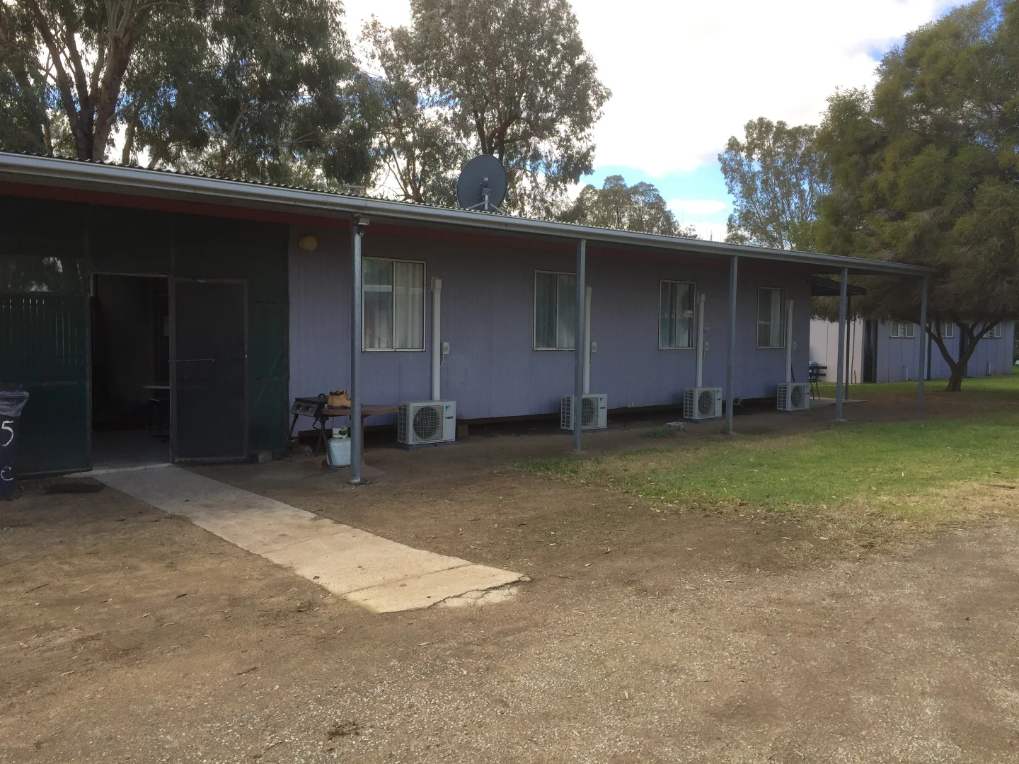 Additional image 13 of 23 Yang Yang, Maude NSW 2711