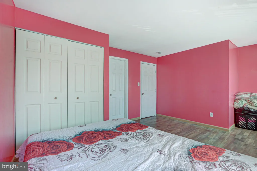 Additional image 25 of 465 Barrister Place, Dover, DE 19901