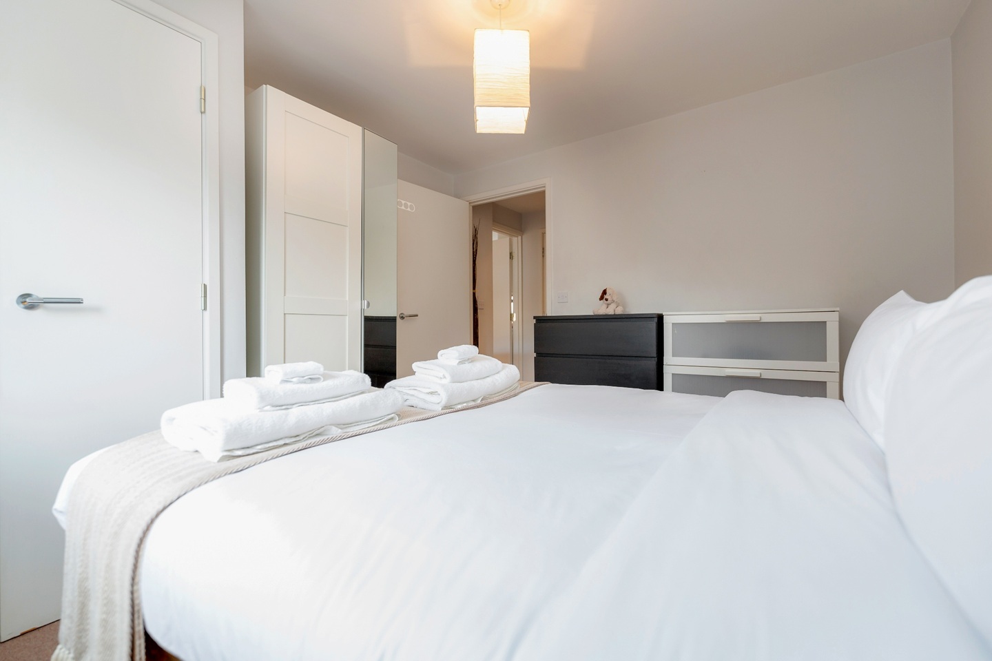 Additional image 19 of Studio Flat, Fulham, SW6, N1 7GU