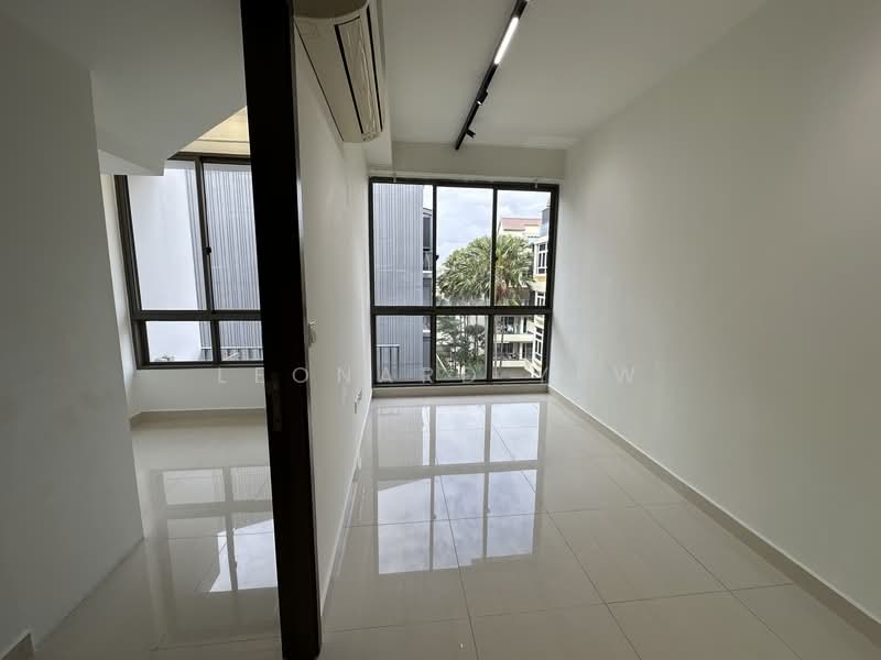 Additional image 5 of 308 Telok Kurau Road