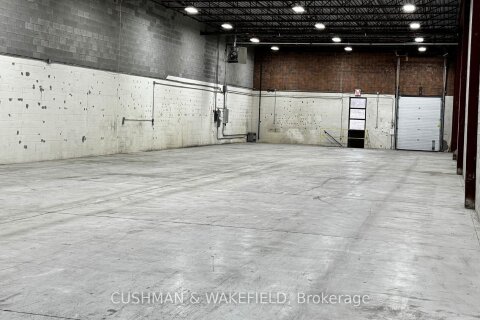 Additional image 5 of 9-6581 Kitimat Road, Mississauga, ON, L5N 3T4
