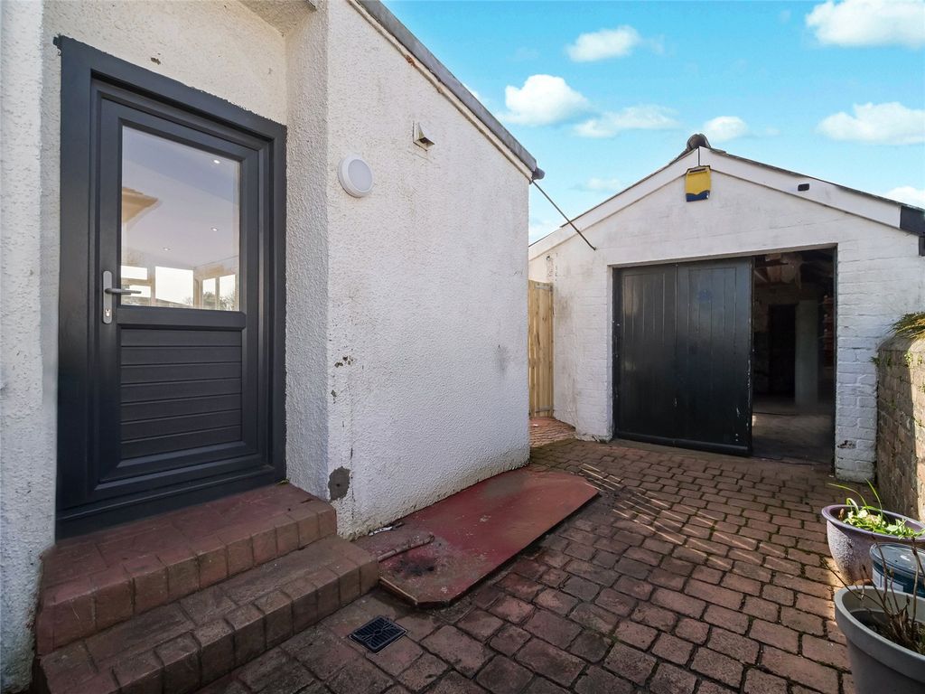 Additional image 16 of 4 bed detached house for saleWemyss Crescent, Troon, South Ayrshire KA10