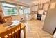 Additional image 13 of 29 Admirals Way, Daventry, NN11 4NU