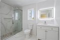 Additional image 25 of 16511 Halsey St, Granada Hills, CA, 91344