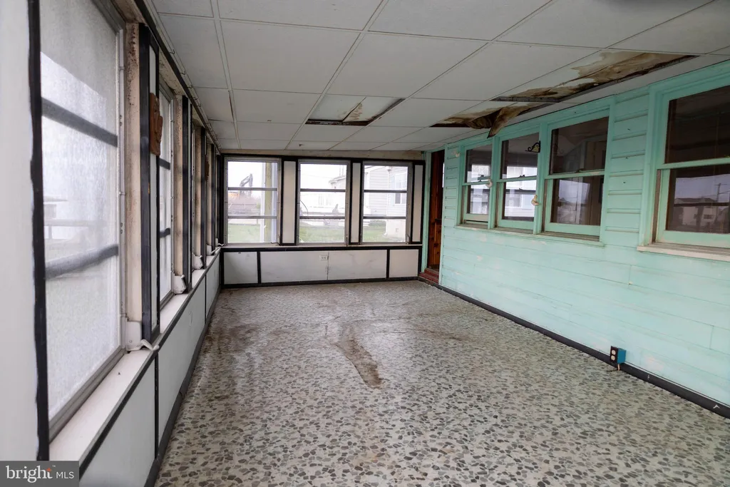 Additional image 35 of 4398 S Bowers Road, Milford, DE 19963