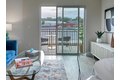 Additional image 34 of 1000 W Fort Lee Rd, Bogota, NJ, 07603