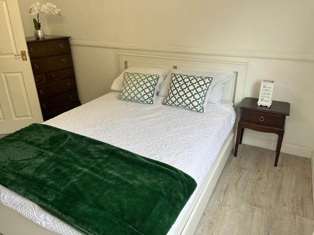 Additional image 11 of 1 Bed Flat, Heath View, M7, N1 7GU