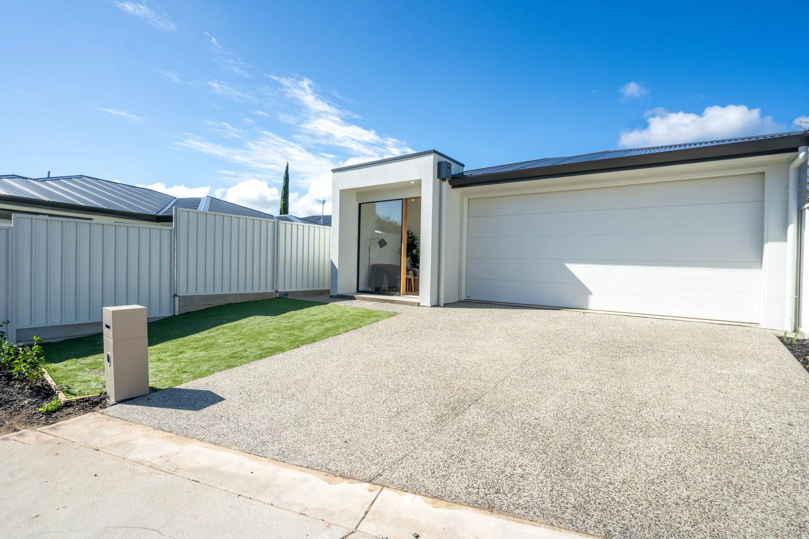 Additional image 3 of Dover Gardens SA 5048