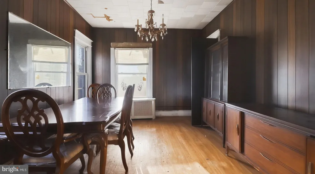 Additional image 9 of 5300 8th Street NW, Washington, DC 20011