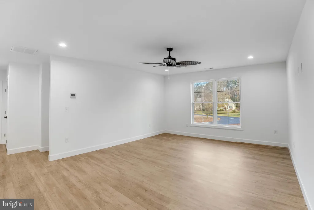 Additional image 22 of 129 Village Drive, Seaford, DE 19973