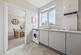 Additional image 8 of 45 Corrour Road, Flat 2/2, Newlands, Glasgow, G43 2EA