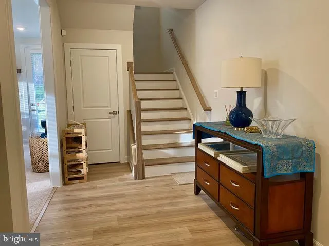 Additional image 82 of 217 Hickory Hollow Court, Cockeysville, MD 21030