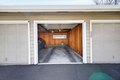 Additional image 47 of 5913 Lake Almanor Dr, San Jose, CA, 95123