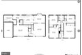 Additional image 57 of 412 Fireside Ln, Cherry Hill, NJ, 08003