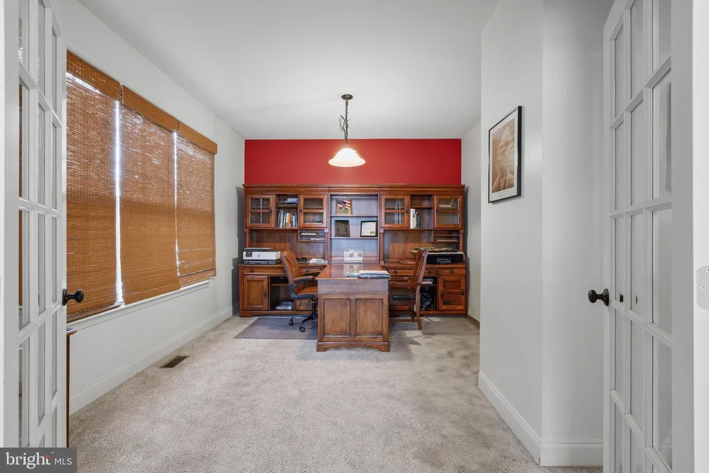 Additional image 9 of 228 Wickerberry Drive, Middletown, DE 19709