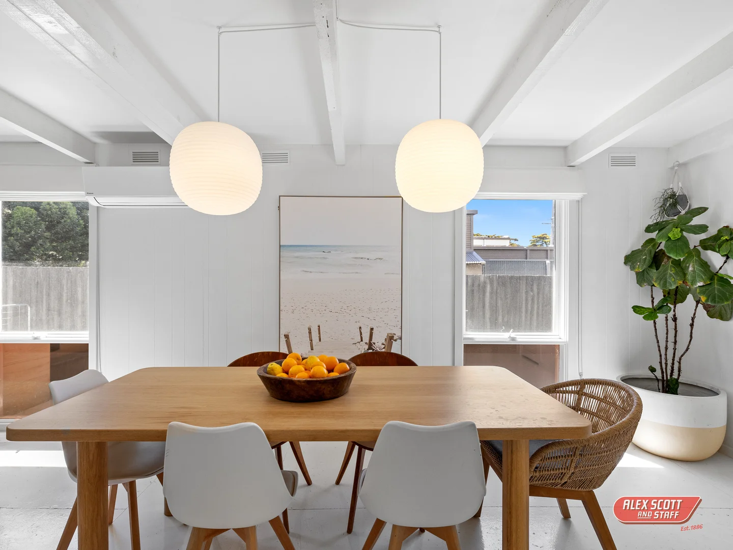 Additional image 3 of 2 Hollydene Court, Cowes VIC 3922