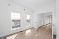 Additional image 17 of 18106 Bullock Ct, Hagerstown, MD, 21740