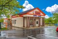 Additional image 57 of 13205 Cloppers Mill Dr Unit 13D, Germantown, MD, 20874