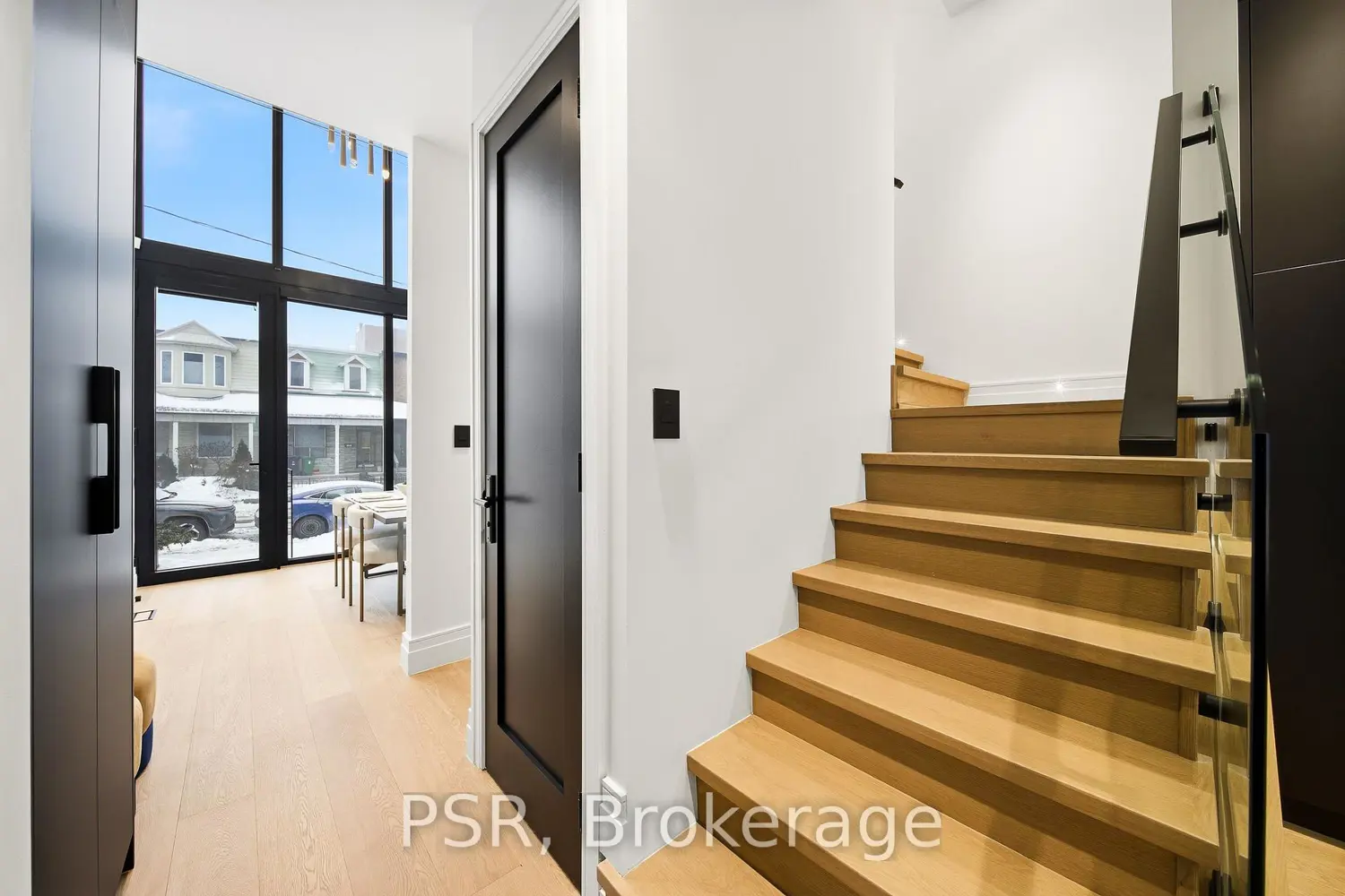Additional image 8 of 178 Gladstone Avenue