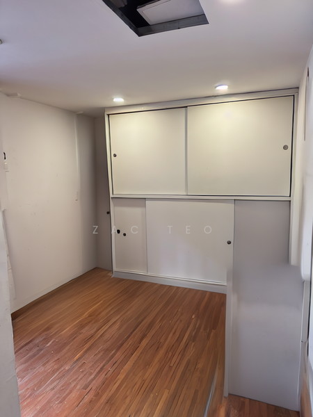 Additional image 5 of 114 Clementi Street 13