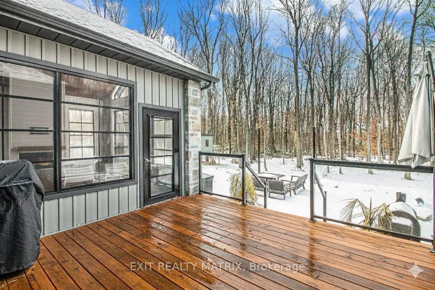 Additional image 17 of 1772 Groves Road