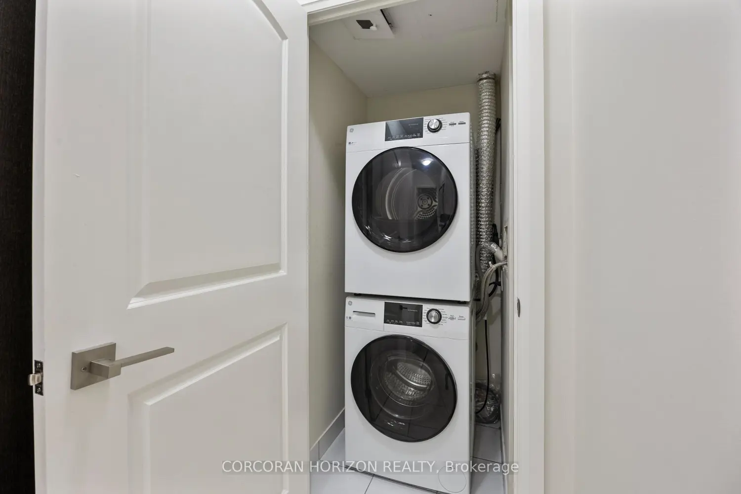 Additional image 10 of 1070 Sheppard Avenue 310