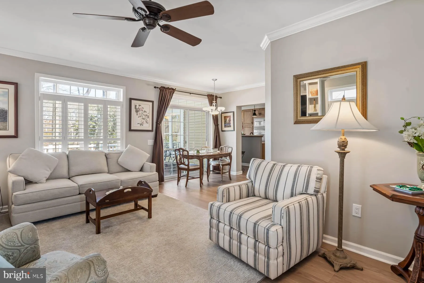 Additional image 74 of 32555 Long Iron Way Unit 3211, Millsboro, DE 19966