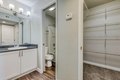 Additional image 6 of 1441 Detroit Ave, Concord, CA, 94520