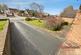 Additional image 25 of Mill Hill Lane, Burton-On-Trent DE15