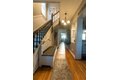 Additional image 6 of 1023 S Peoria Ave, Dixon, IL, 61021