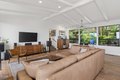 Additional image 32 of 496 Lupine Way, Ventura, CA, 93001