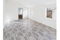 Additional image 13 of 709 S Satus Ave, Wapato, WA, 98951