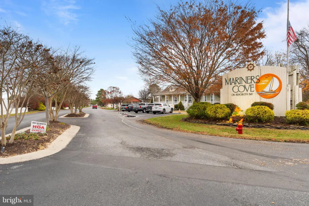 26334 Jennifer Lee Drive, Millsboro, DE 19966