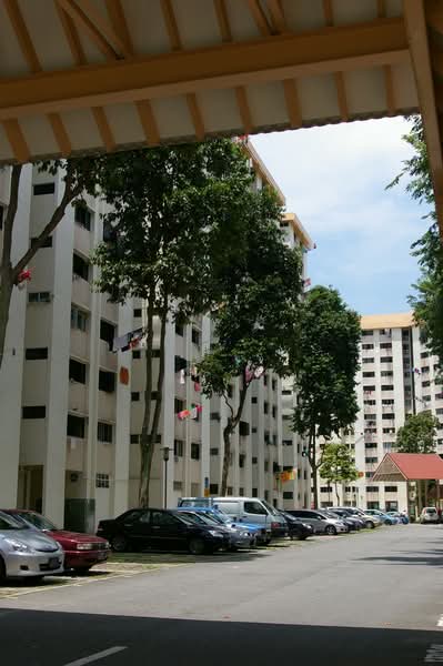 Additional image 10 of 50 Dorset Road