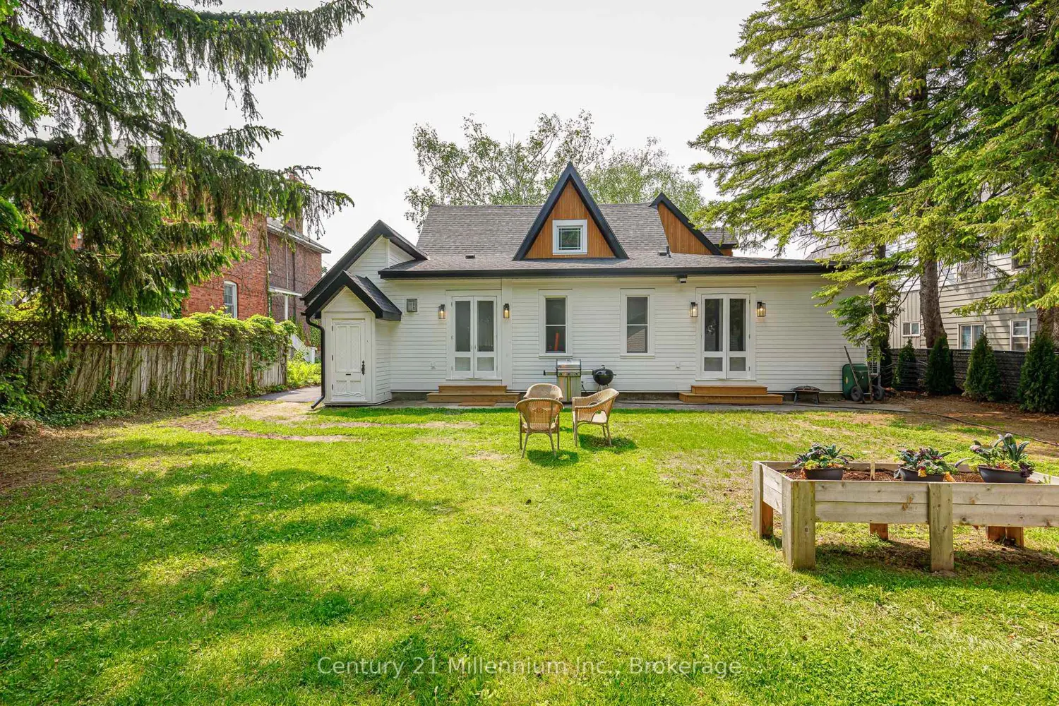 Additional image 7 of 285 Maple Street