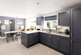 Plot 87, The Selwood at Birchwood Manor, Wardley Lane, Wardley NE31