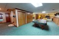Additional image 47 of 1015 E Oak St, Greenville, IL, 62246