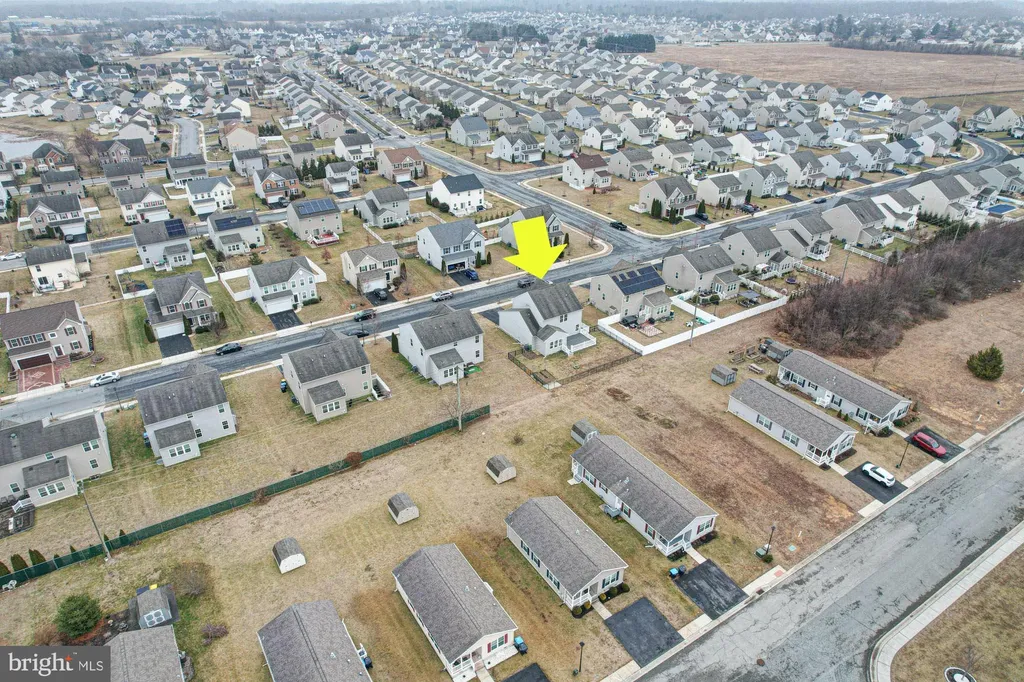 Additional image 99 of 185 Climbing Vine Avenue, Smyrna, DE 19977