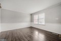Additional image 12 of 1407 Harford Square Dr, Edgewood, MD, 21040