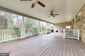 Additional image 29 of 7820 Ballston Rd, Towson, MD, 21204