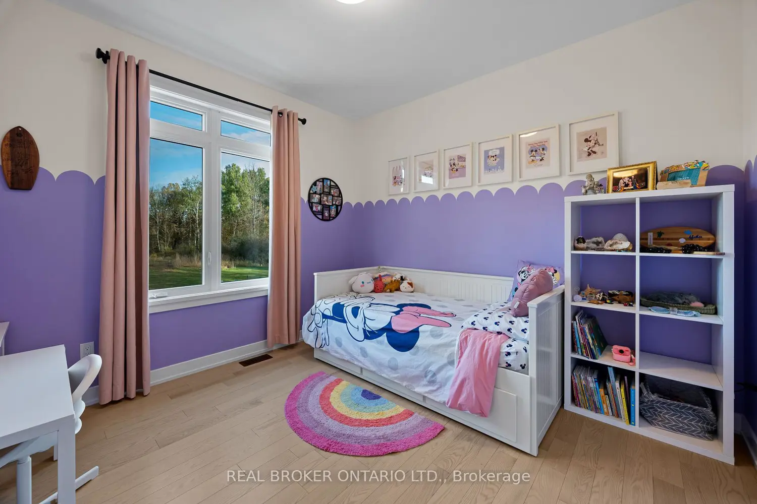 Additional image 8 of 119 Ernest Way