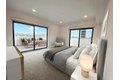 Additional image 5 of 2140 Butler Ave, Los Angeles, CA, 90025