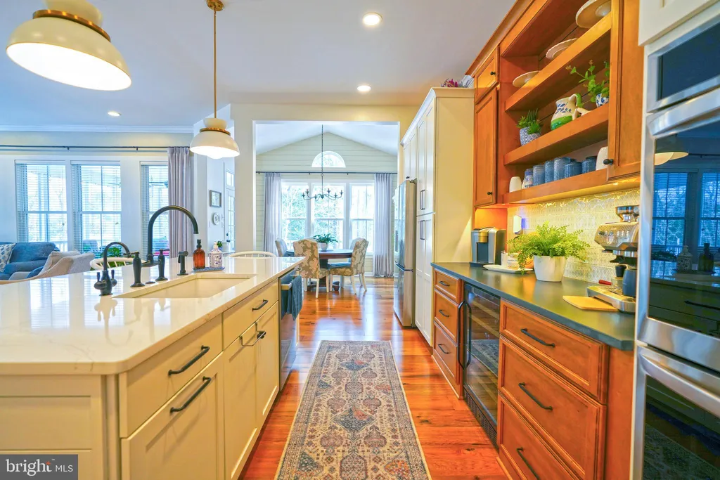 Additional image 15 of 30947 Scissorbill Road, Ocean View, DE 19970